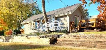 featured image of 4101 3rd St