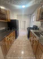 678 Scotland Rd #305 - Photo 1 of 1