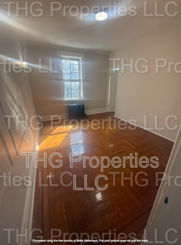 678 Scotland Rd #305 - Photo 3 of 5