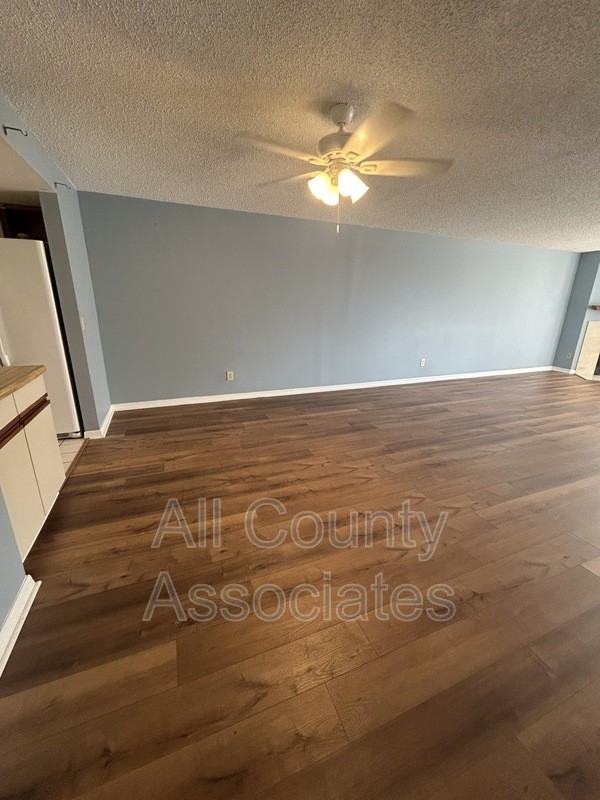 504 S Florida Ave #222 - Photo 3 of 11