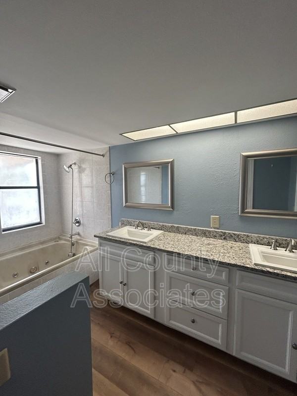 504 S Florida Ave #222 - Photo 4 of 11