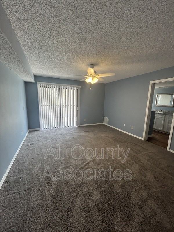 504 S Florida Ave #222 - Photo 5 of 11