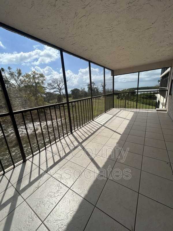 504 S Florida Ave #222 - Photo 6 of 11