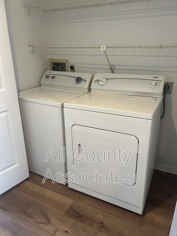 504 S Florida Ave #222 - Photo 7 of 11