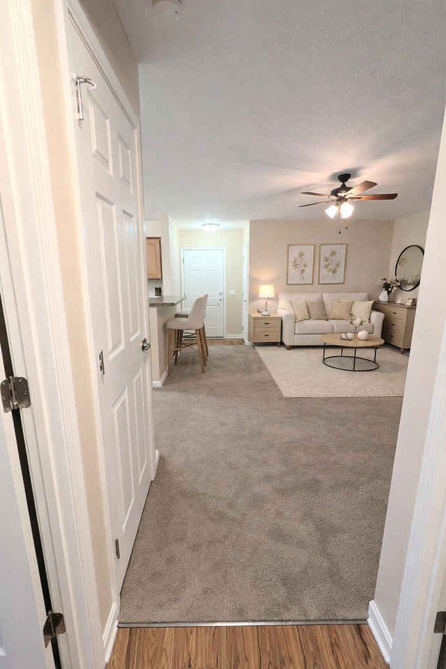 River Breeze North Apartments - Photo 2 of 50