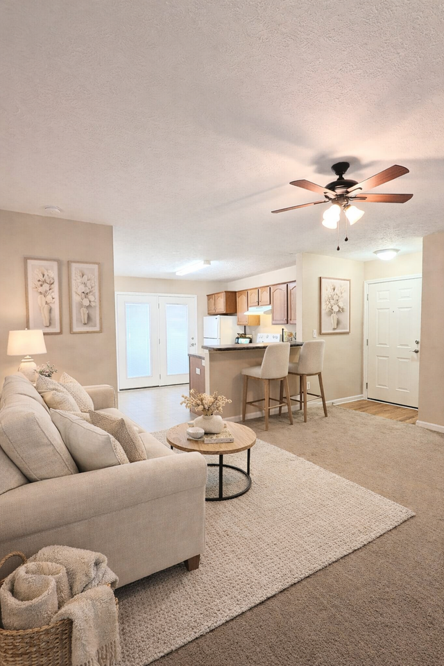 River Breeze North Apartments - Photo 5 of 50