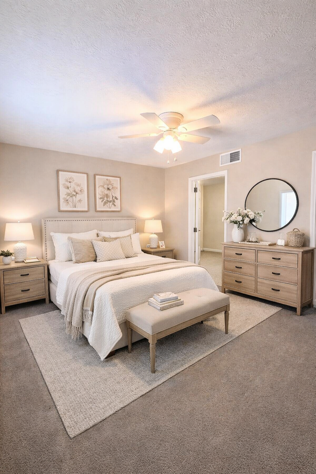 River Breeze North Apartments - Photo 7 of 50