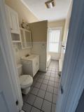 113 Bellingham Street - Photo 1 of 1