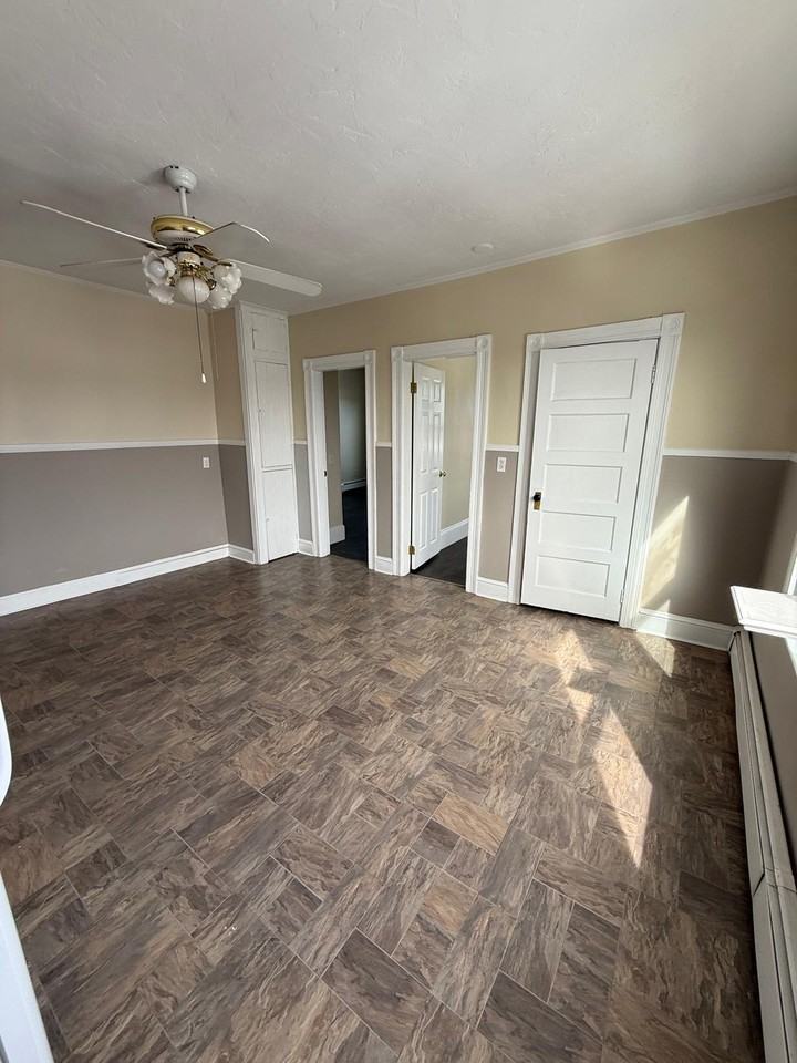 113 Bellingham Street - Photo 4 of 10