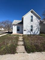 featured image of 228 Sw 3rd St