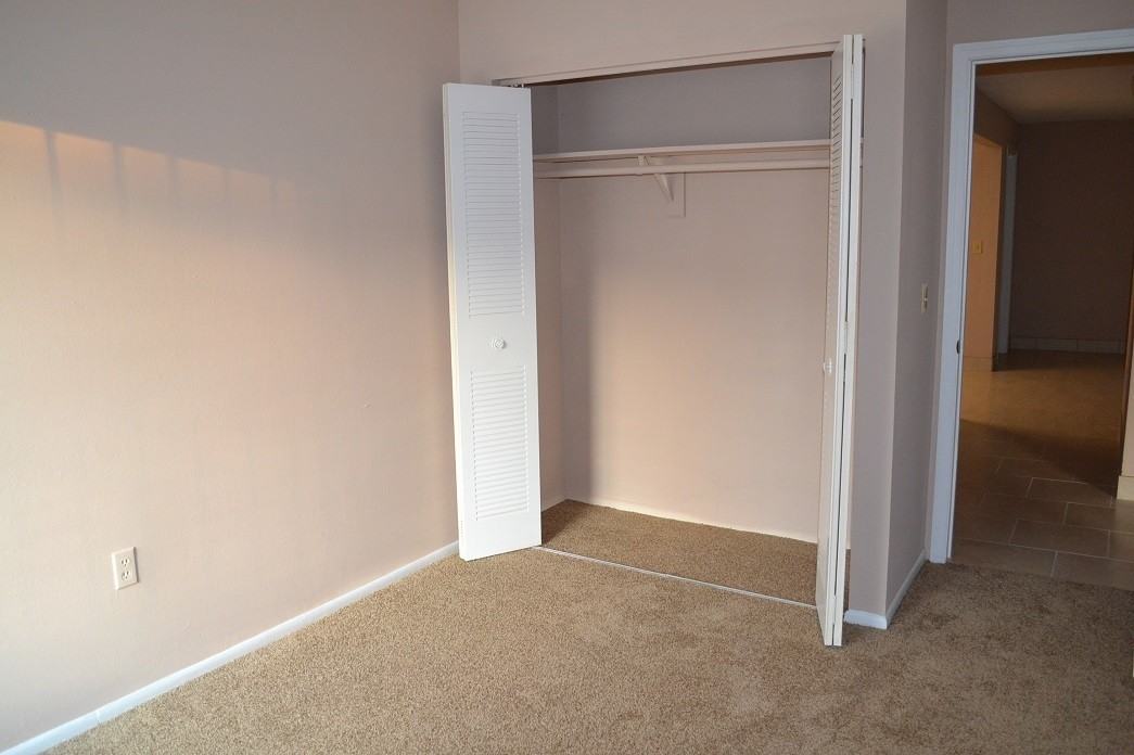 Beltrees Plaza Apartments - Photo 2 of 47