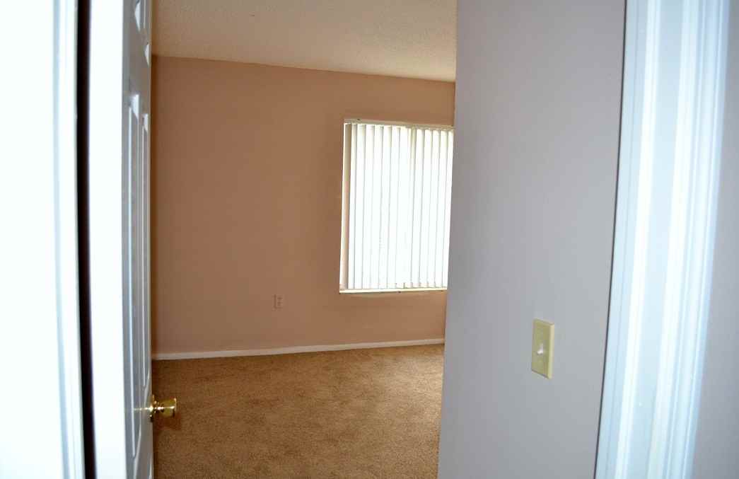 Beltrees Plaza Apartments - Photo 3 of 47