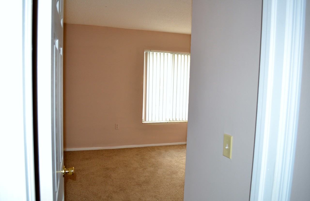 Beltrees Plaza Apartments - Photo 6 of 47