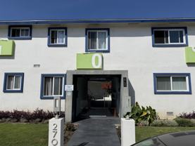 2700 Abbot Kinney Boulevard #6 - Photo 1 of 1