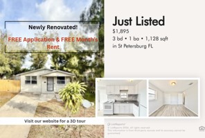 featured image of 4327 14th Ave S