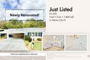 featured image of 43 Sargent St