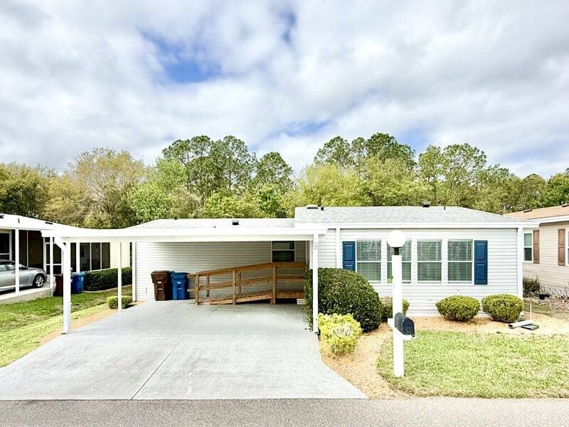 43 Sargent St - Photo 2 of 50