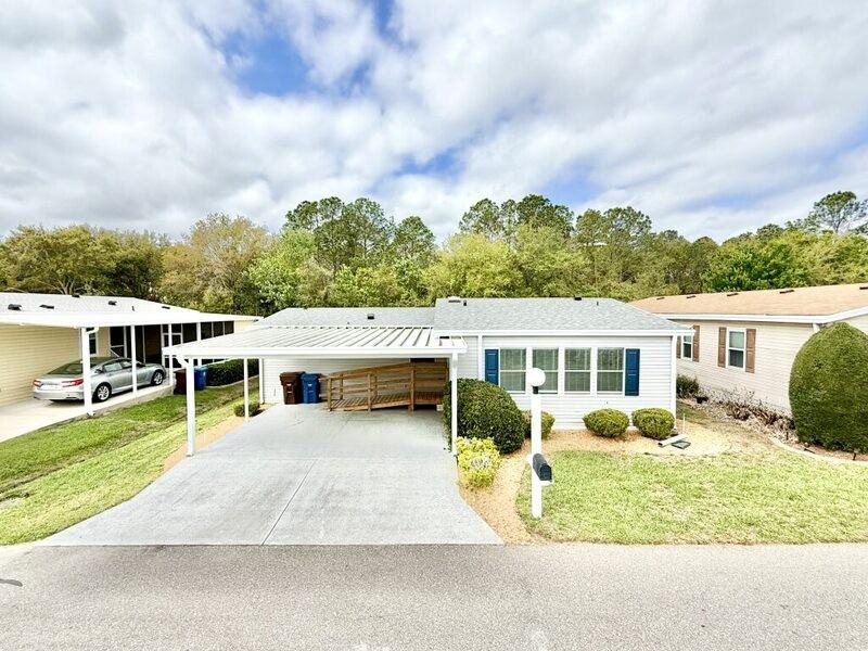 43 Sargent St - Photo 3 of 50