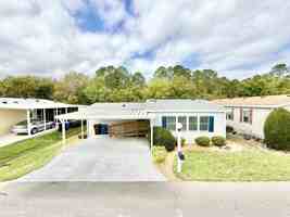 featured image of 43 Sargent St