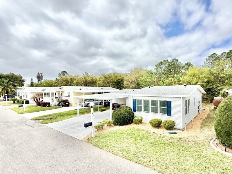 43 Sargent St - Photo 5 of 50