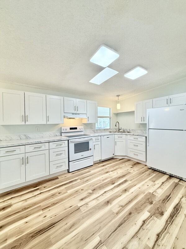 43 Sargent St - Photo 7 of 50