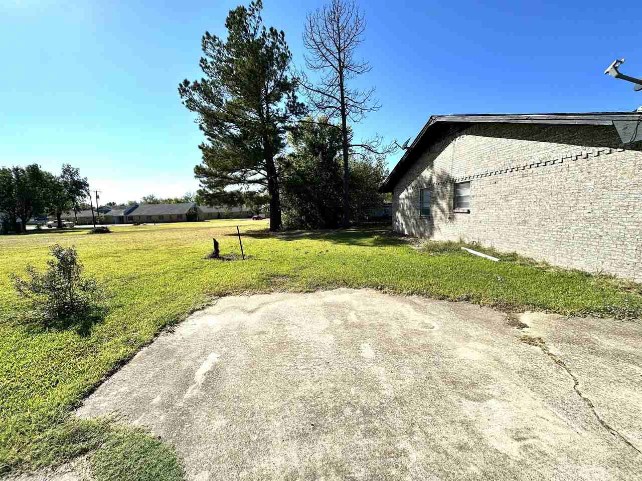 Manson St 706 - Photo 5 of 32