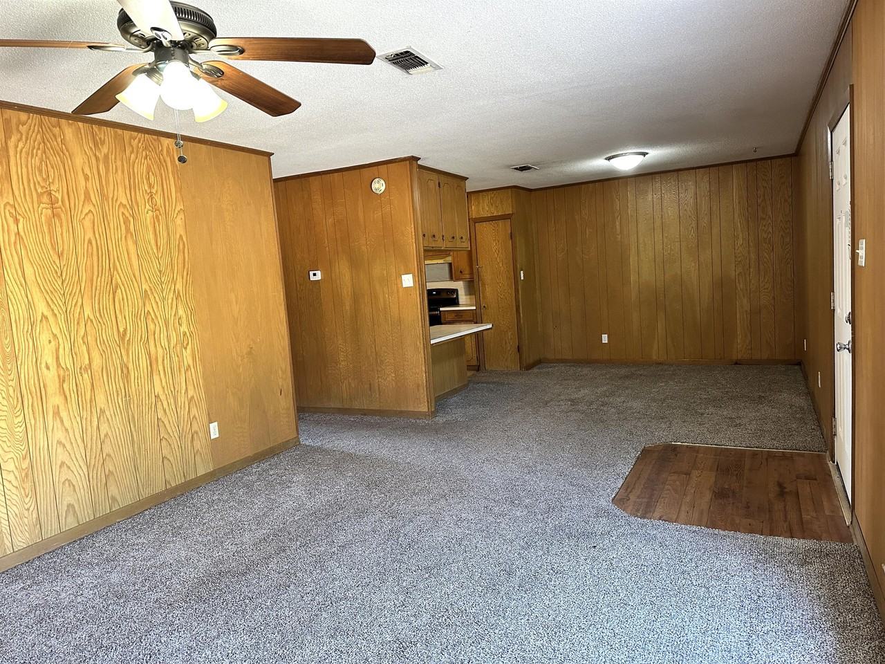 Manson St 706 - Photo 6 of 32