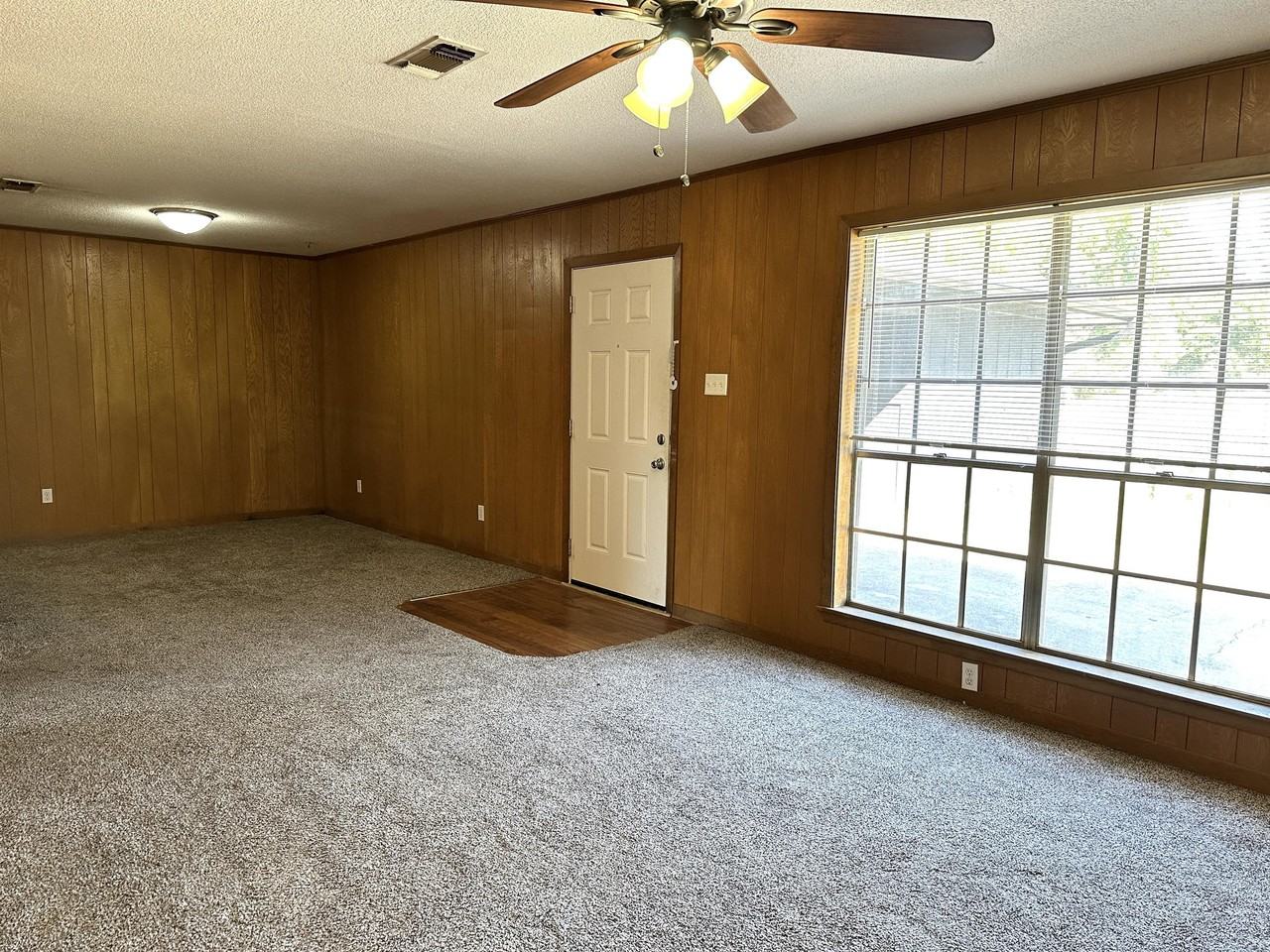 Manson St 706 - Photo 7 of 32