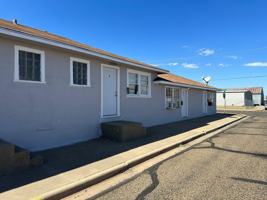 featured image of 813 Weatherly St