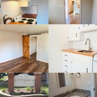 featured image of 1010 Washington St