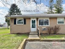 401 Owens A Covington - Photo 1 of 1