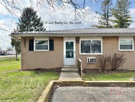 featured image of 401 N Owens Dr Apt A