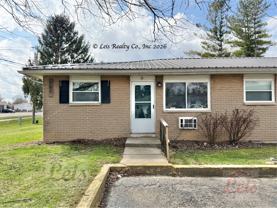 401 Owens A Covington - Photo 1 of 1