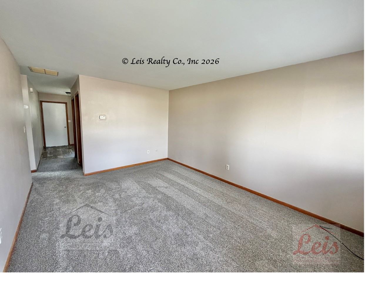 401 Owens A Covington - Photo 2 of 12