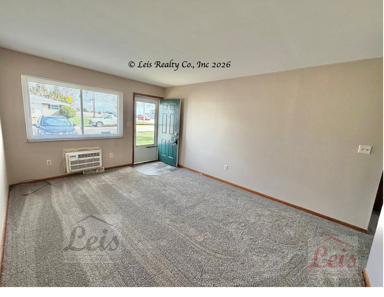 401 Owens A Covington - Photo 3 of 12