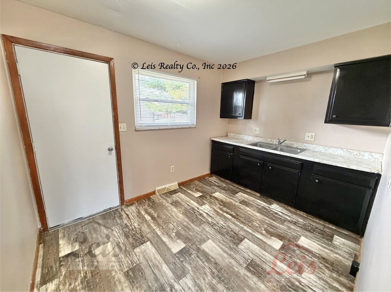 401 Owens A Covington - Photo 4 of 12