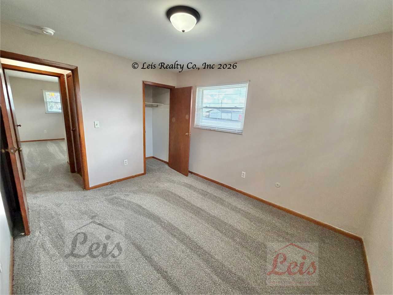 401 Owens A Covington - Photo 5 of 12