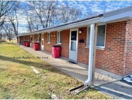 featured image of 375 Hayes St