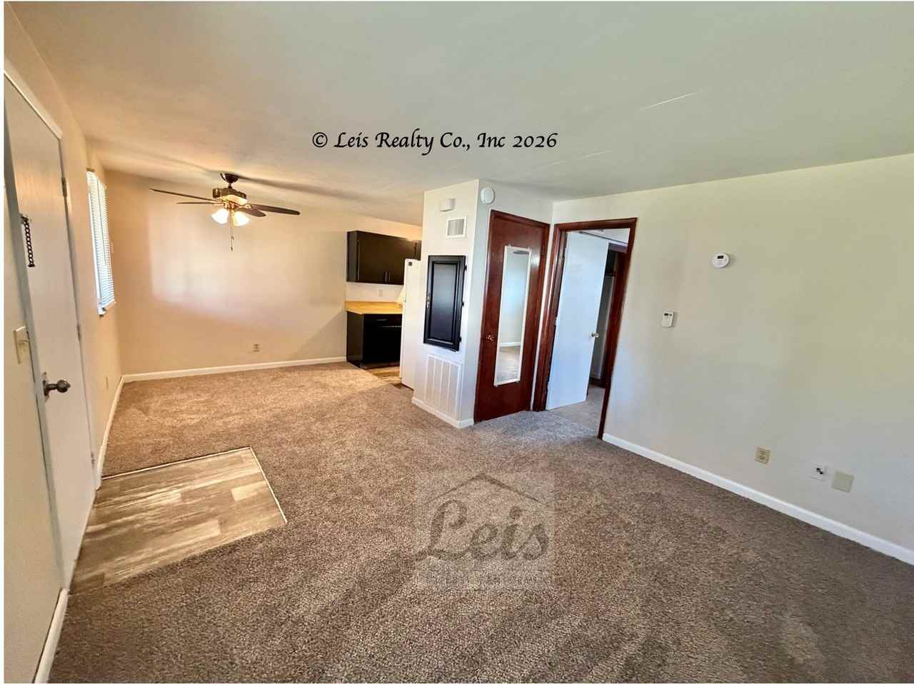 375 Hayes Street, Apt. 5 - Photo 2 of 14