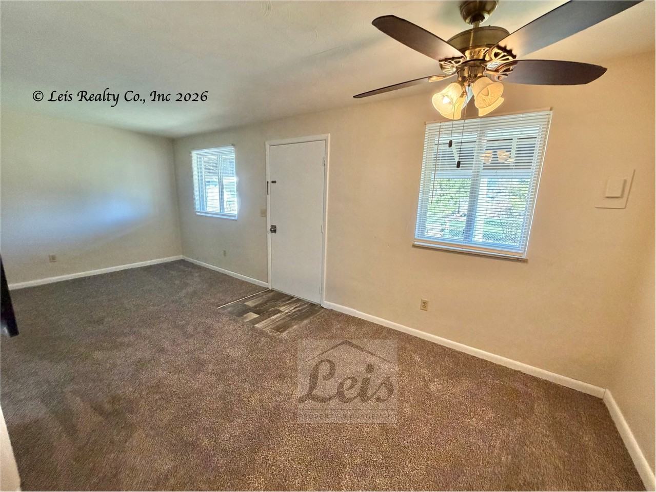 375 Hayes Street, Apt. 5 - Photo 3 of 14