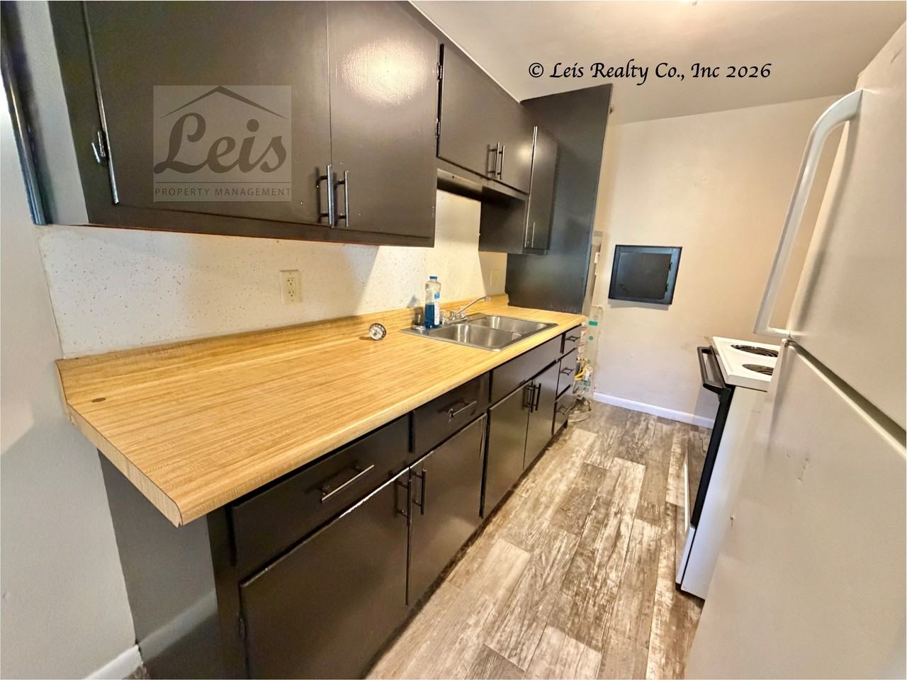 375 Hayes Street, Apt. 5 - Photo 5 of 14