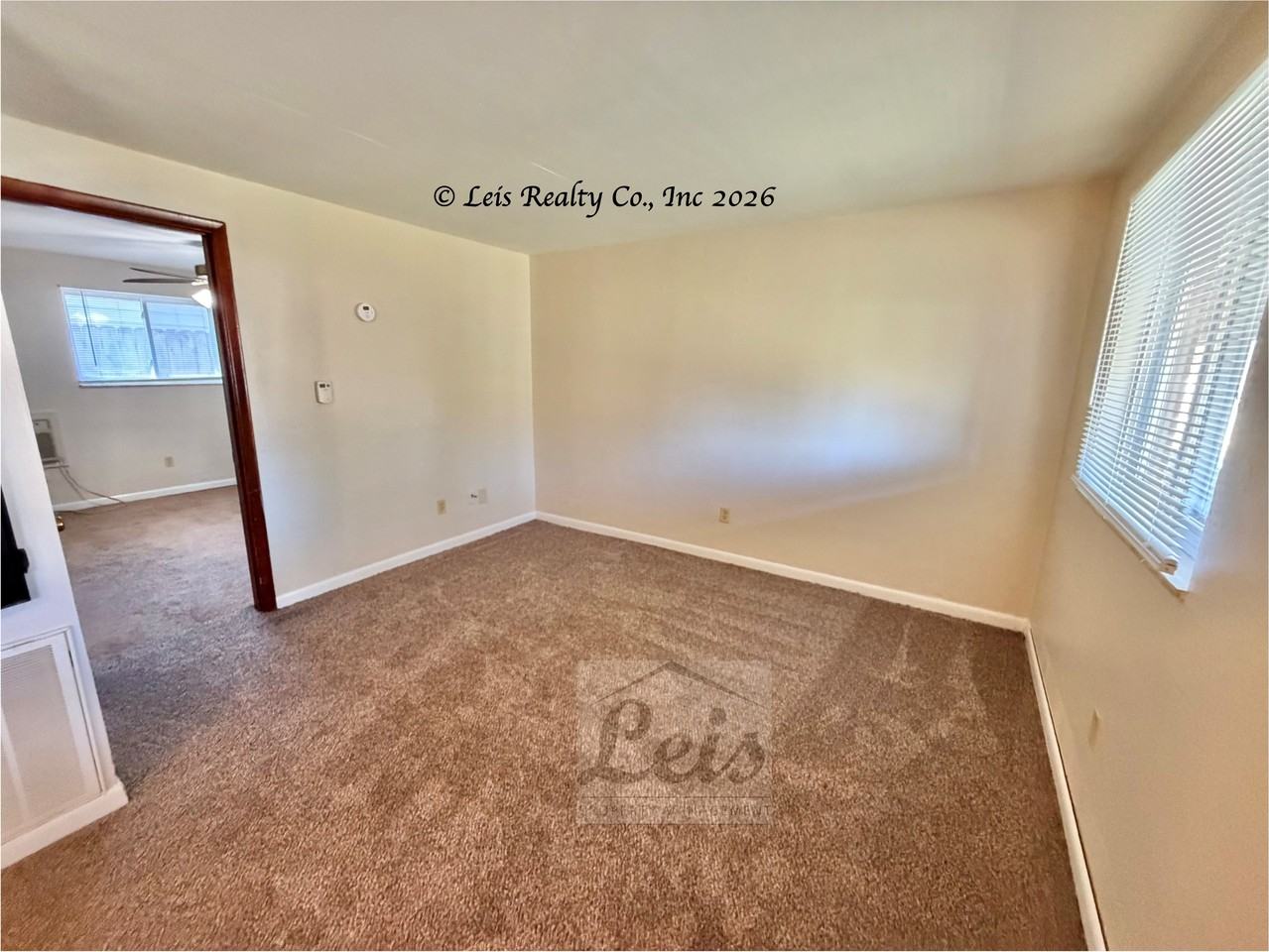 375 Hayes Street, Apt. 5 - Photo 6 of 14