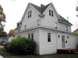 featured image of 501 S University Ave