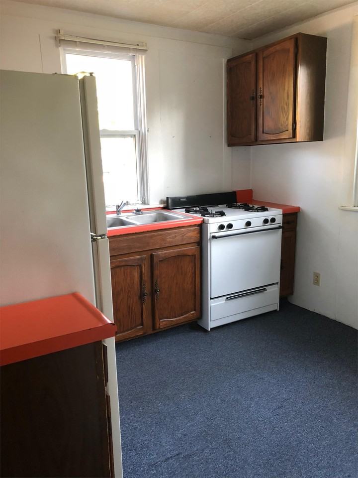 501 S University - Photo 7 of 10