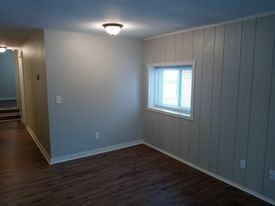 1021 East Broadway Street - Photo 3 of 12