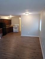 1021 East Broadway Street - Photo 4 of 12