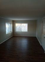 1021 East Broadway Street - Photo 6 of 12