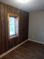 1021 East Broadway Street - Photo 7 of 12