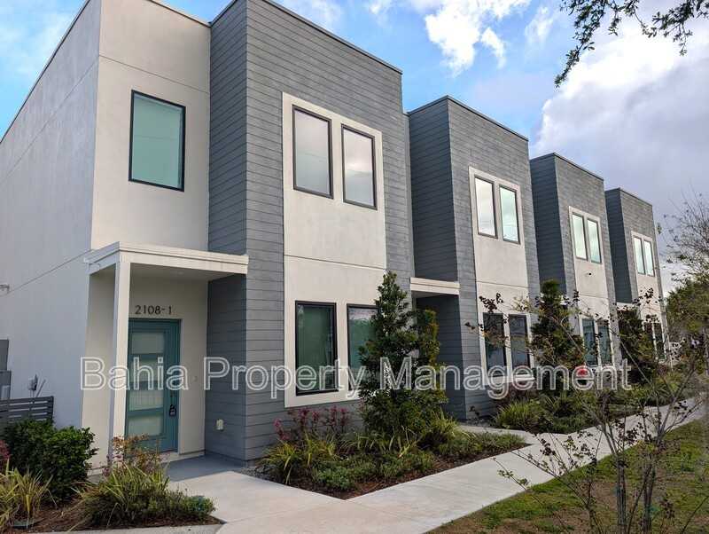 2108 E 22nd Ave #2 - Photo 2 of 19