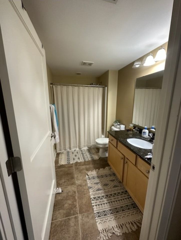 1766-1812 N. Warren Avenue - Photo 7 of 8